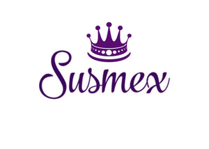 susmex