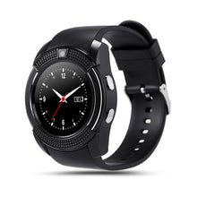 Load image into Gallery viewer, V8 SmartWatch Bluetooth Smartwatch Touch Screen Wrist Watch