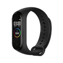Load image into Gallery viewer, Smart Bracelet with  Heart Rate Activity  Fitness Tracker
