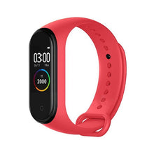 Load image into Gallery viewer, Smart Bracelet with  Heart Rate Activity  Fitness Tracker