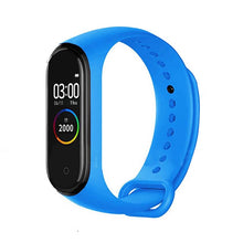 Load image into Gallery viewer, Smart Bracelet with  Heart Rate Activity  Fitness Tracker