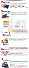 Load image into Gallery viewer, LATEST OUTDOOR 16 LED SOLAR POWER MOTION SENSOR GARDEN SECURITY LAMP