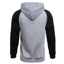 Load image into Gallery viewer, 2019 SPring King Queen Lovers Hoodies