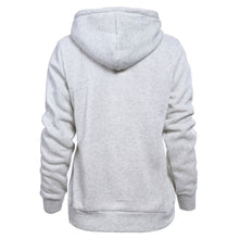 Load image into Gallery viewer, King Queen Sweatshirt Lovers Hoodies