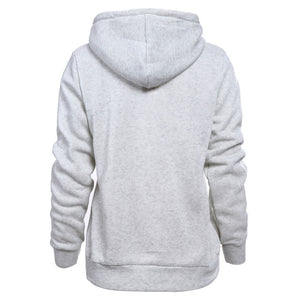 King Queen Sweatshirt Lovers Hoodies