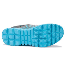 Load image into Gallery viewer, New Arrivals fashion tenis feminino light breathable mesh shoes