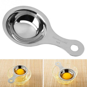 Stainless Steel Pineapple Peeler and Slicers Fruit Knife Cutter