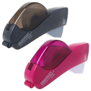 Automatic Tape Dispenser One Press Cutter For Gift Wrapping