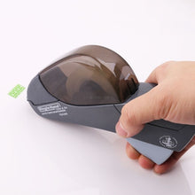 Load image into Gallery viewer, Automatic Tape Dispenser One Press Cutter For Gift Wrapping