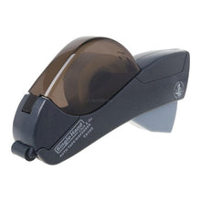 Load image into Gallery viewer, Automatic Tape Dispenser One Press Cutter For Gift Wrapping
