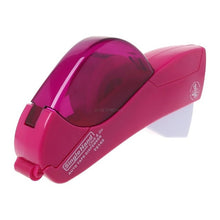 Load image into Gallery viewer, Automatic Tape Dispenser One Press Cutter For Gift Wrapping