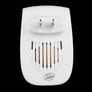 Electronic Ultrasonic Anti Insect Repeller